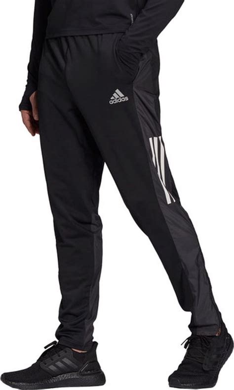 adidas broek heren l|adidas sportbroeken.